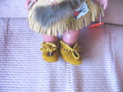 hiawatha 1366 doll view_07